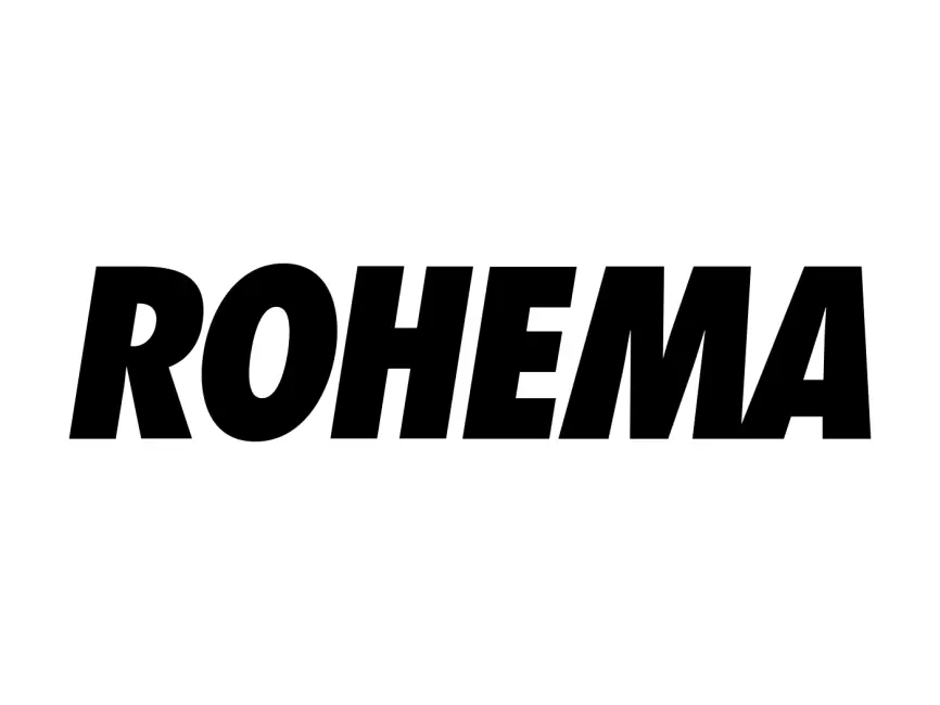 Rohema Logo