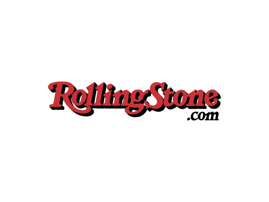 RollingStone.com Logo