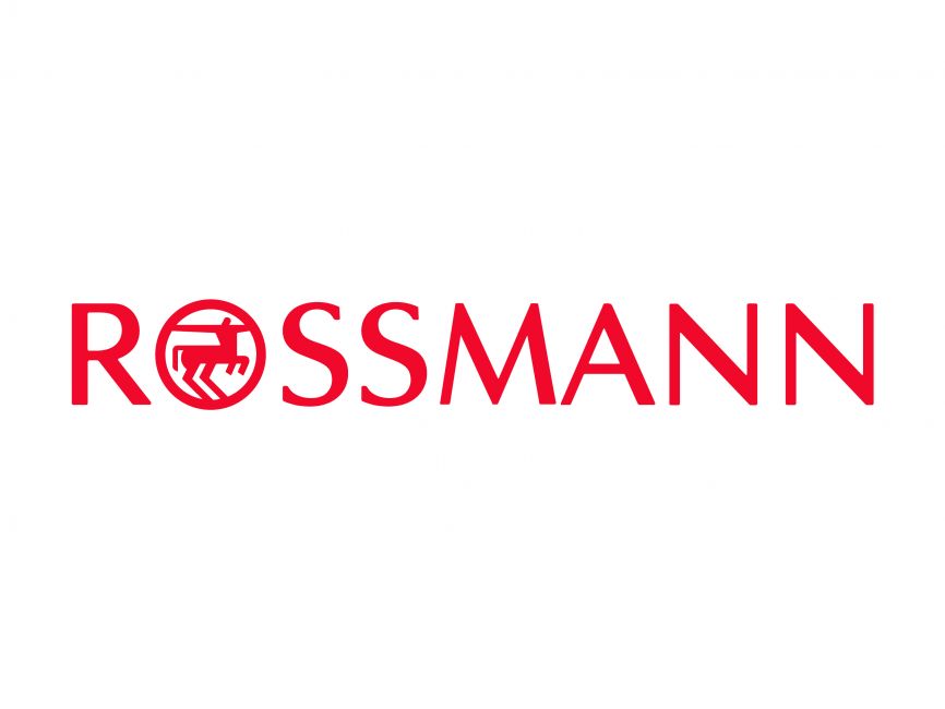 File:Rossmann Logo.svg - Wikipedia