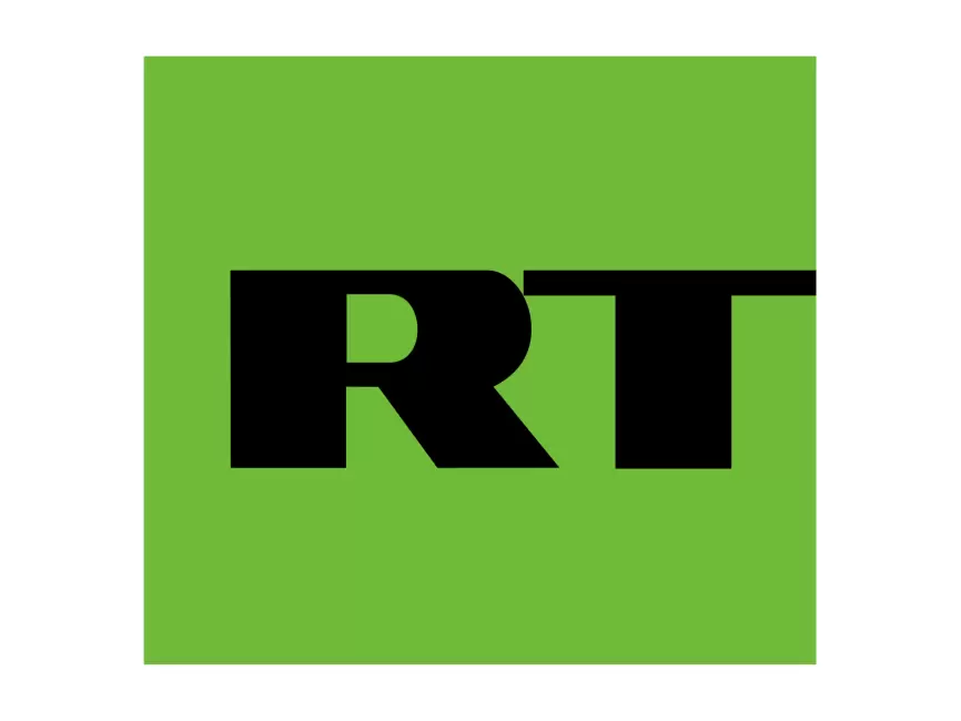 RT Logo