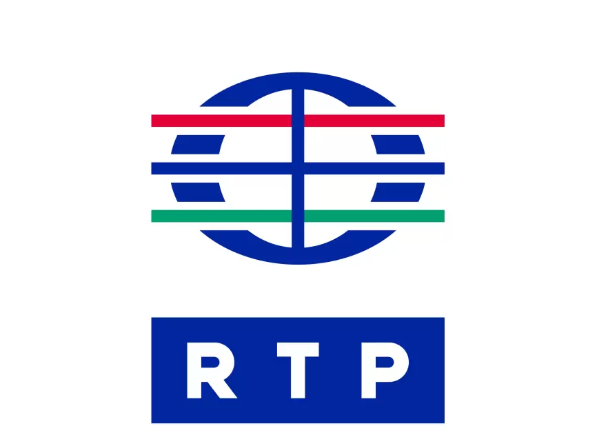 RTP 1996 Logo