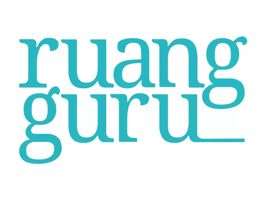 Tech Guru Logo