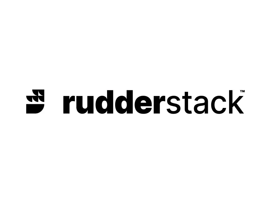 RudderStack Logo