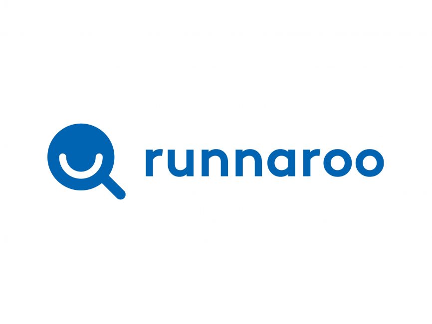 Runnaroo Logo
