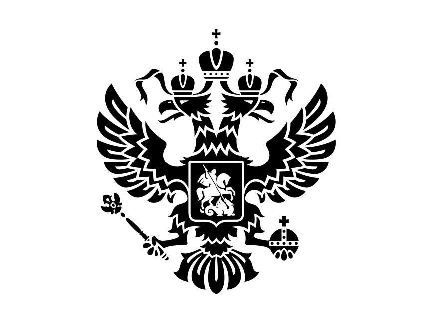 File:Emblem of the Boxing Federation of Russia.svg - Wikipedia