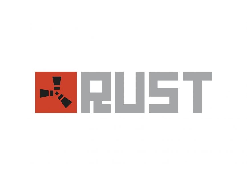 rust adobe illustrator free download