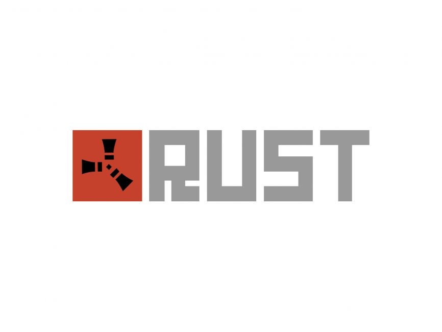 rust vector assignment