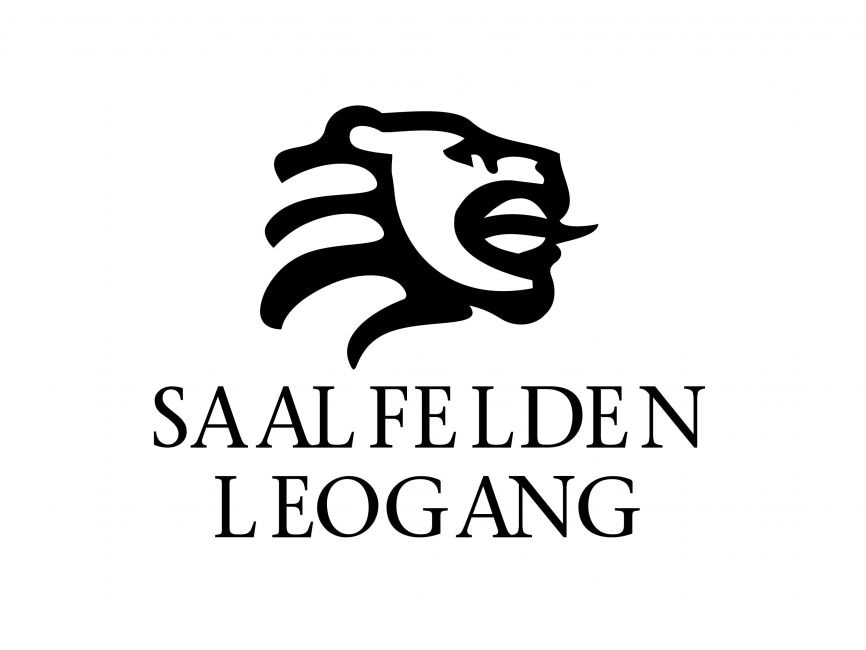 Saalfelden Leogang Touristik GmbH Logo