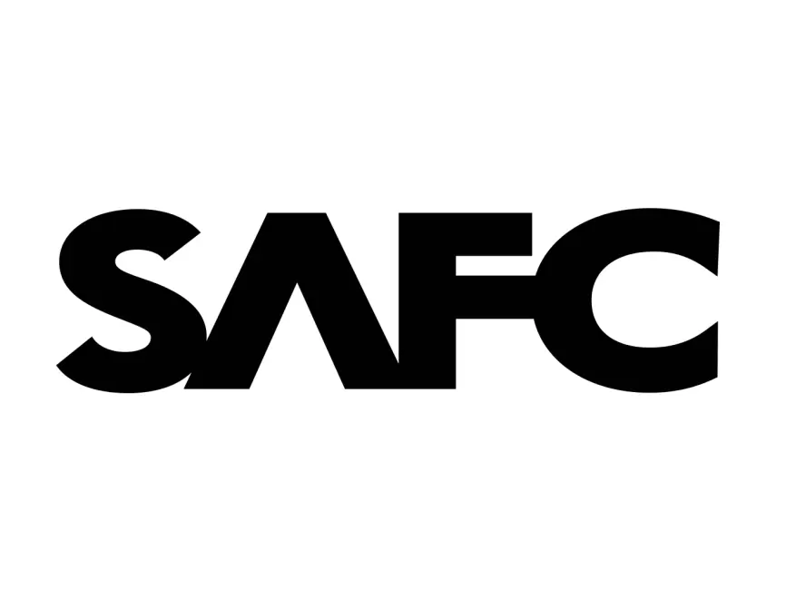 SAFC Sigma Aldrich Fine Chemicals Logo