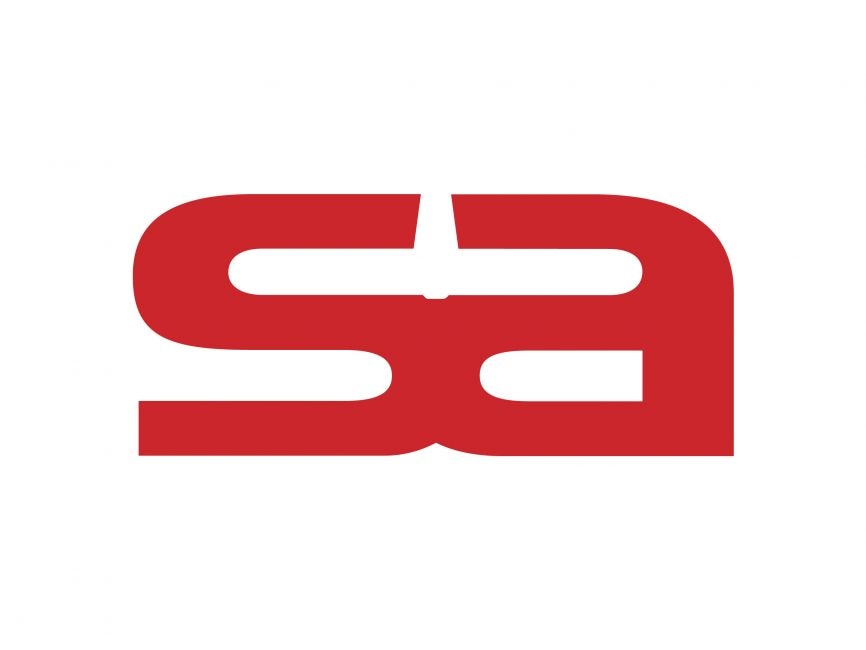 Safe Auto Insurance Logo