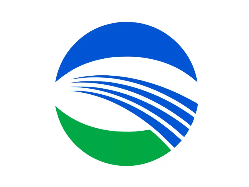 Sakata, Yamagata Logo