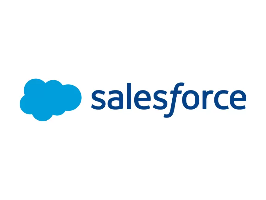 Salesforce 2024 Logo Maker Otha Tressa