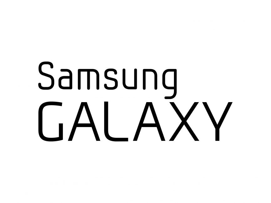 samsung galaxy png