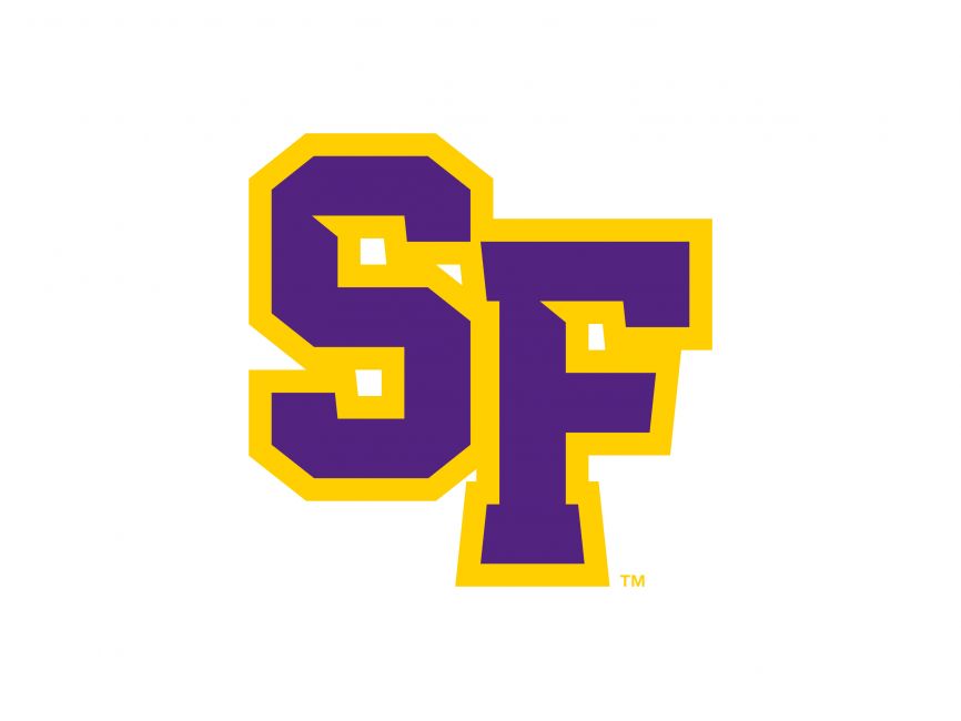 San Francisco State Gators Logo