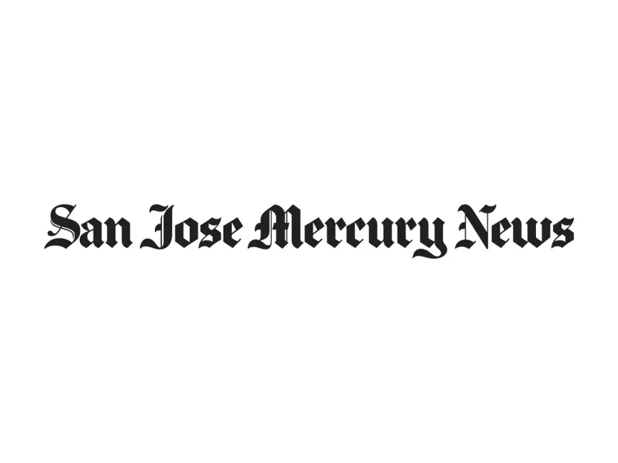 Mercury News 2024 San Jose Christmas Events Asia Cornela