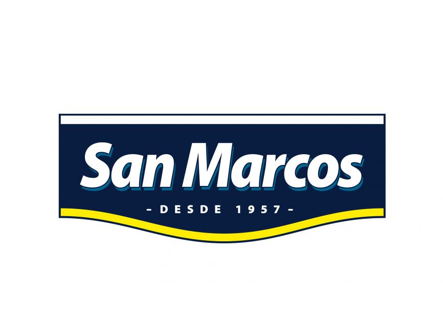 San Marcos Logo
