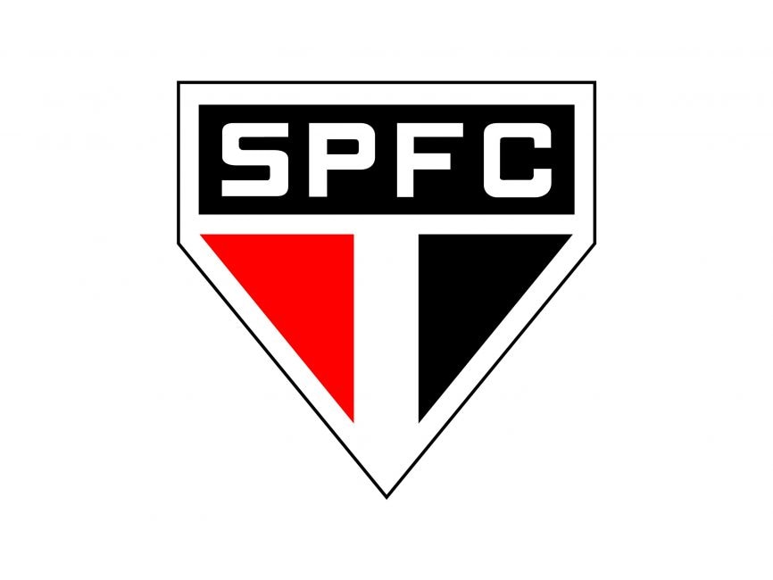 FC Spartak Moscow New Logo PNG vector in SVG, PDF, AI, CDR format