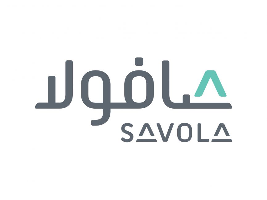 Savola Group Logo