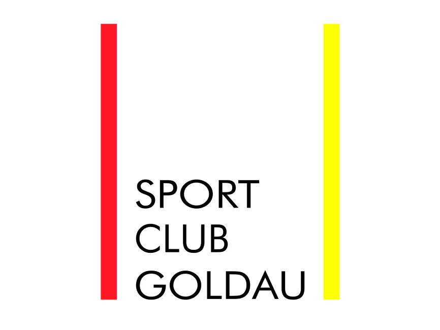 SC Goldau Logo