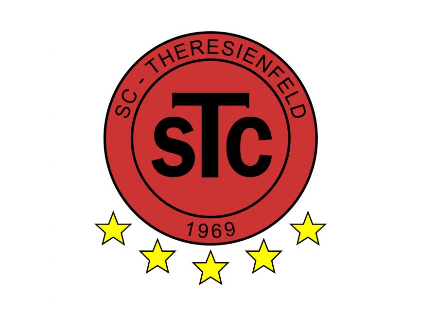 SC Theresienfeld Logo