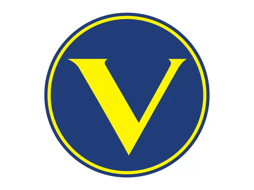 SC Victoria Hamburg Logo
