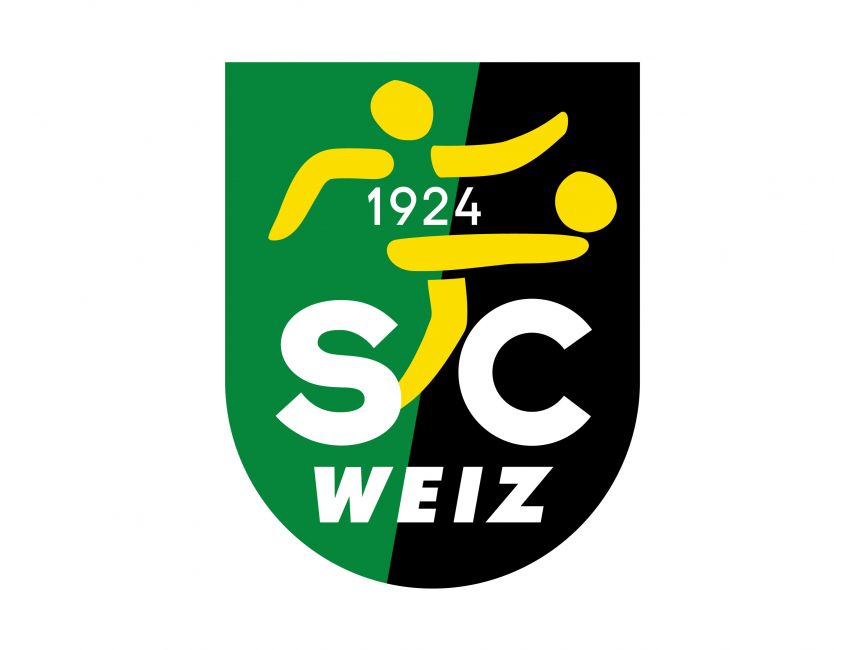 SC Weiz Logo