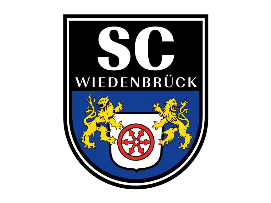 SC Wiedenbrueck Logo