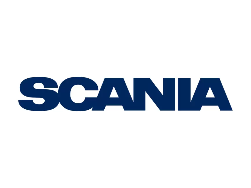 Scania Logo, symbol, meaning, history, PNG, brand