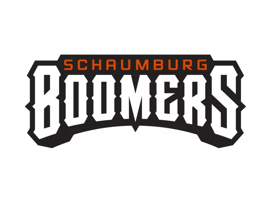 2023 Joliet Slammers vs Schaumburg Boomers - Videos - FloBaseball