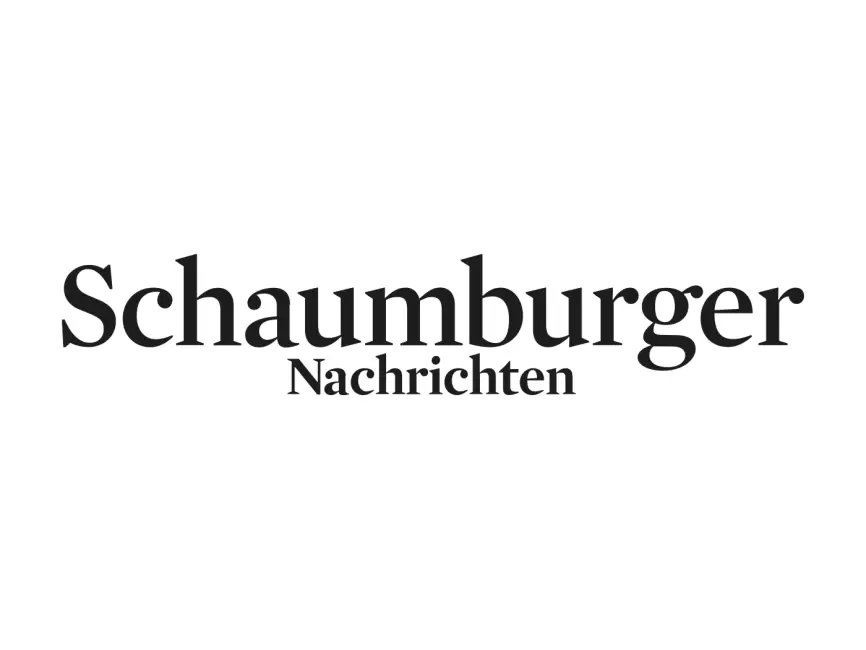 Schaumburger Nachrichten 2022 Logo