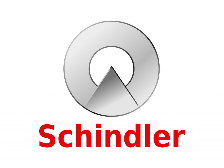Schindler Logo