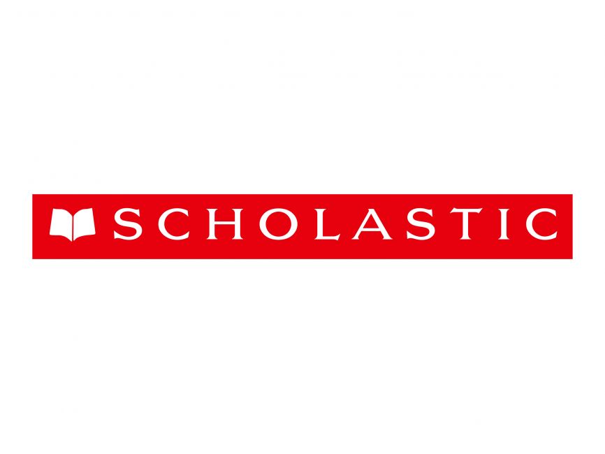 Scholastic Corporation Logo