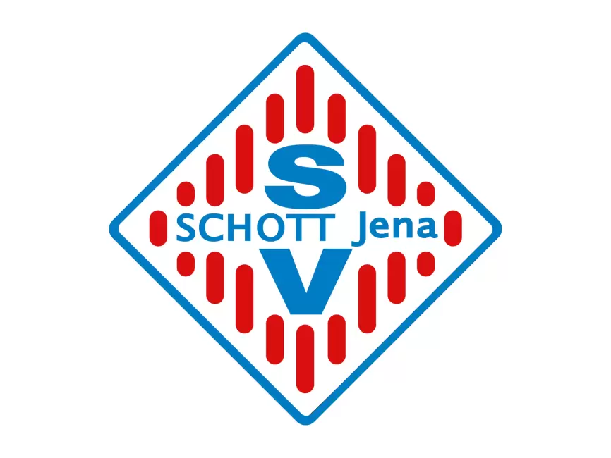 Schott Jena Logo PNG vector in SVG, PDF, AI, CDR format