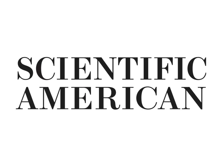 Science america