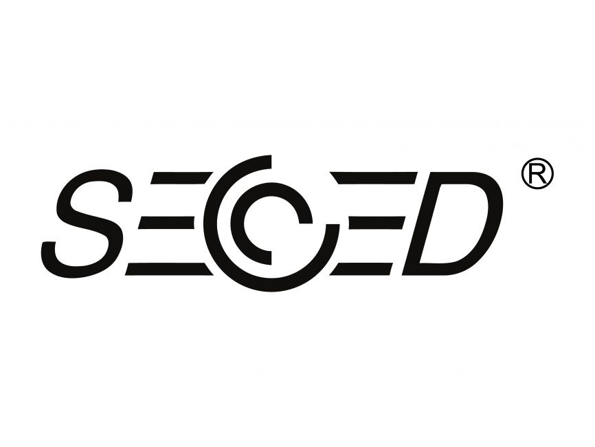 SECCED Logo