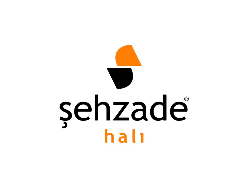 Şehzade Halı Logo