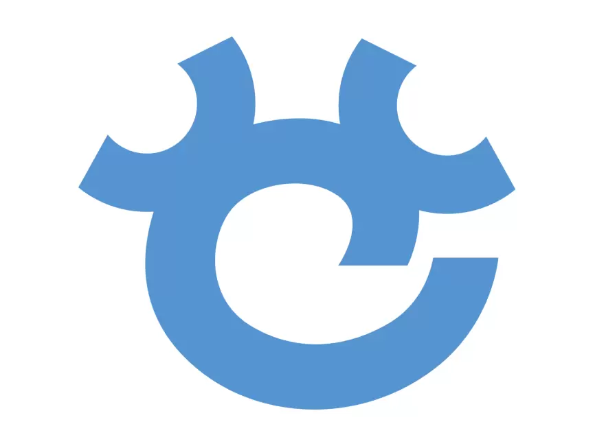 Seiro, Niigata Logo