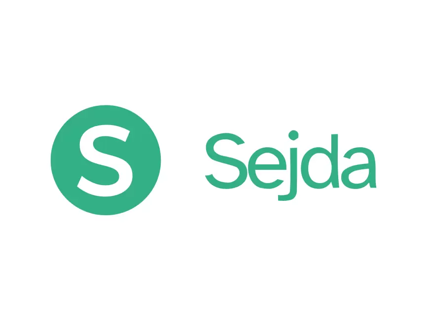 Sejda pdf on sale