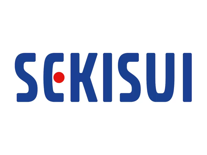 Sekisui Chemical Logo