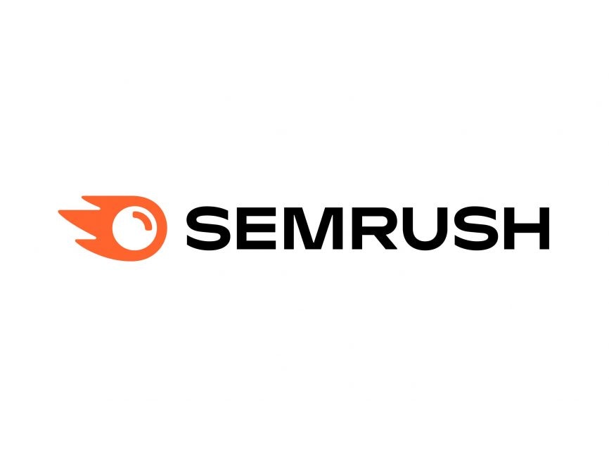 Semrush New