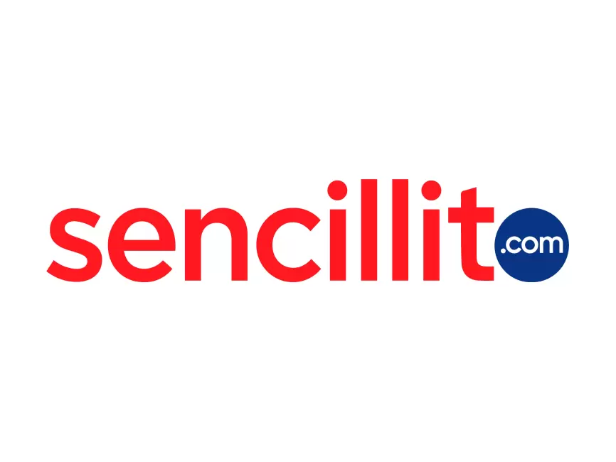 Sencillit.com Logo