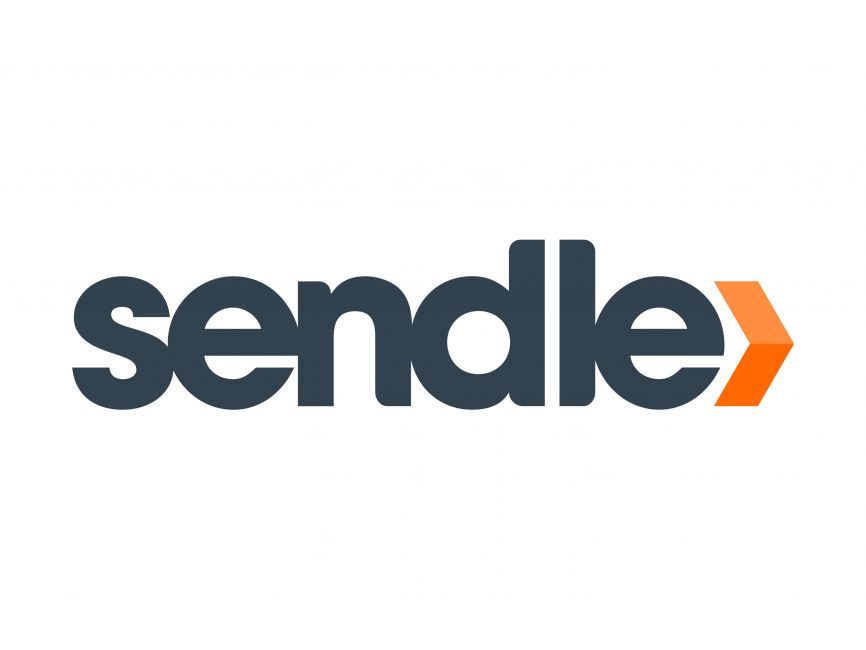 Sendle Logo
