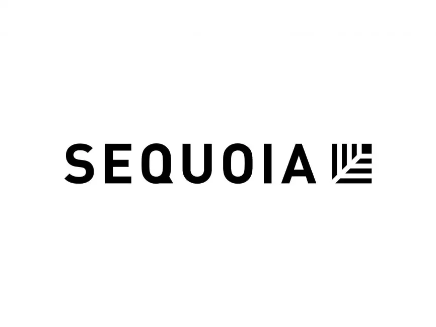 Sequoia Logo PNG vector in SVG, PDF, AI, CDR format