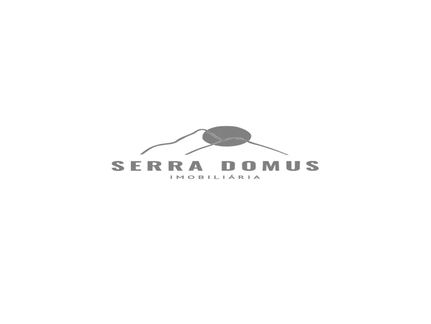 Serra Domus Logo