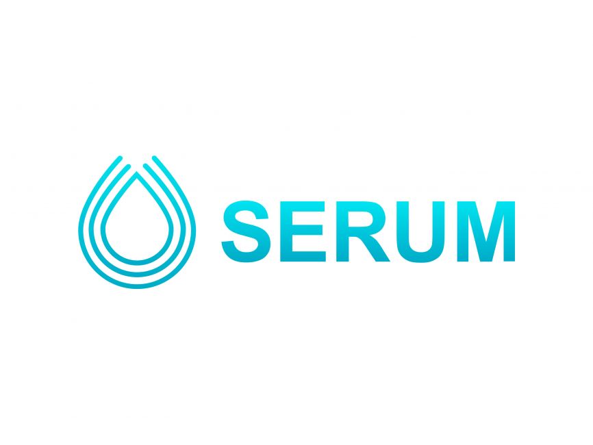 Serum (SRM) Logo
