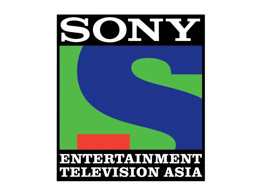 SET Asia Logo