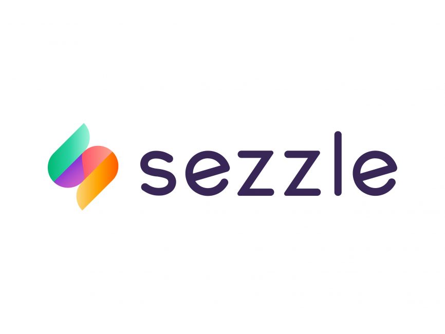 Sezzle Logo PNG vector in SVG, PDF, AI, CDR format