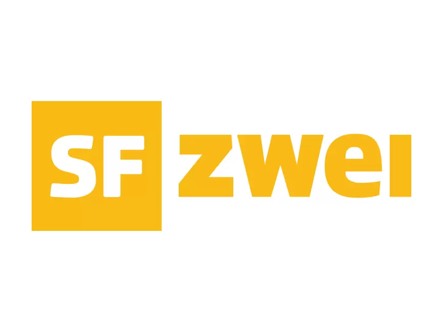 SF Zwei Logo