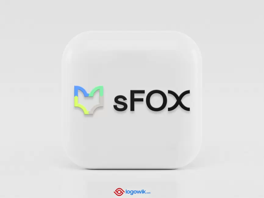 Sfox Com