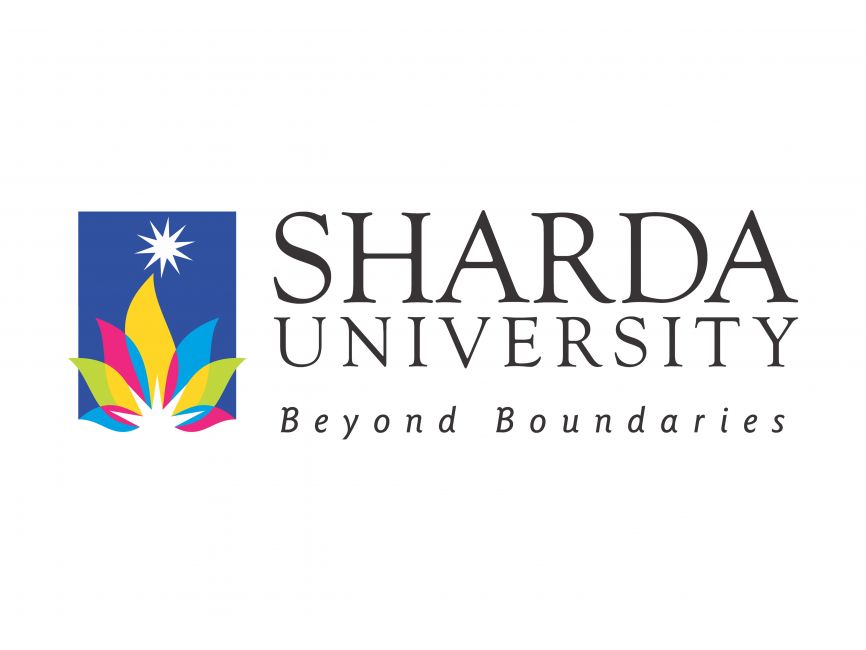 Sharda University: Stage set for “Chorus 2016” | Sharda University